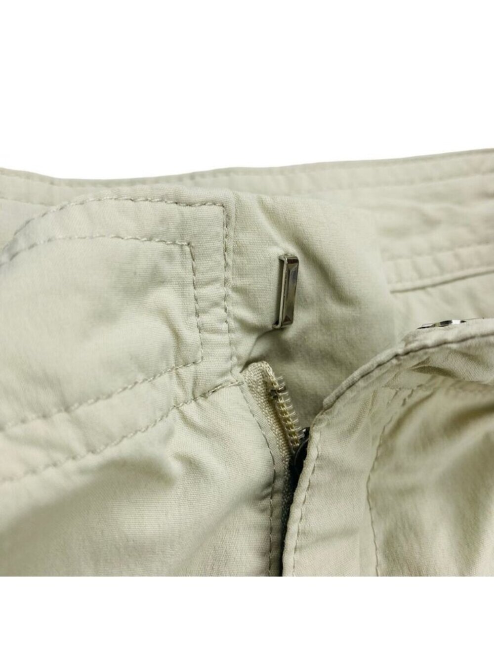Patagonia Solimar Skort - Picture 7 of 8
